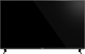  55 Panasonic TX-55FXR600 LED (TX-55FXR600)