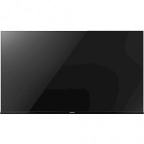  Panasonic TX-55FXR740 3