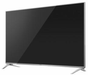  Panasonic TX-65DXR780 4