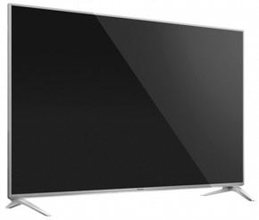  Panasonic TX-65DXR780 5