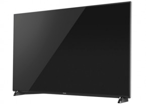  Panasonic TX-65DXR900 3