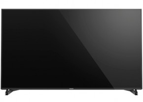  Panasonic TX-65DXR900 4