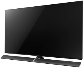  Panasonic TX-65EZR1000 3