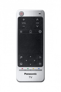  Panasonic TX-65FZR950 8