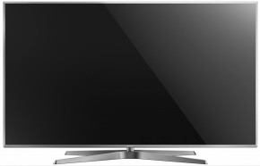  75 Panasonic TX-75FXR780 LED (TX-75FXR780)