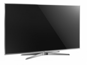  75 Panasonic TX-75FXR780 LED (TX-75FXR780) 5