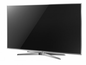  75 Panasonic TX-75FXR780 LED (TX-75FXR780) 6