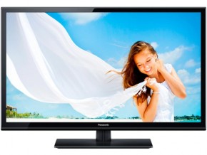 LED  Panasonic Viera TX-LR19XM6