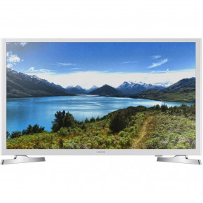  Samsung 32J4510  *EU