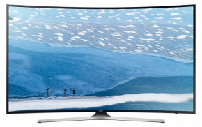  LED Samsung 40KU6172