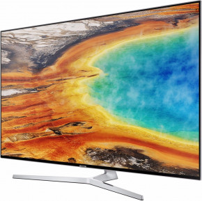  Samsung Led UE49MU8000UXUA 4