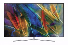  Samsung QLED QE49Q7FAMUXUA