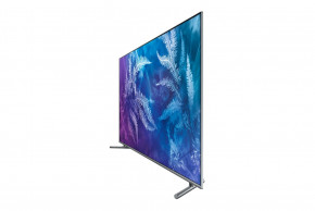  Samsung QE55Q6FAMUXUA 3