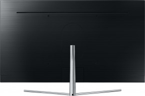  Samsung QLED QE55Q7FAMUXUA 4