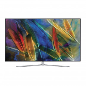  Samsung QLED QE65Q7FAMUXUA