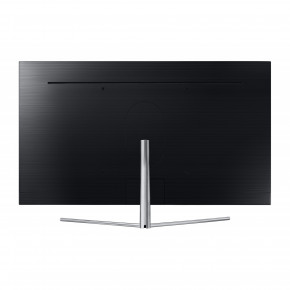  Samsung QLED QE65Q7FAMUXUA 3