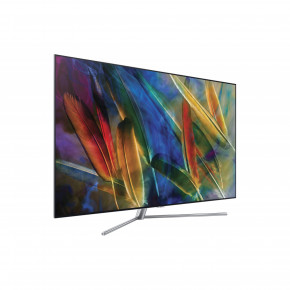  Samsung QLED QE65Q7FAMUXUA 4