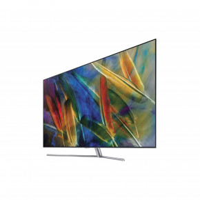  Samsung QLED QE65Q7FAMUXUA 6