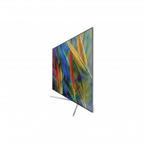  Samsung QLED QE65Q7FAMUXUA 7