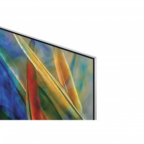  Samsung QLED QE65Q7FAMUXUA 10