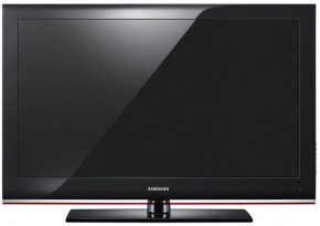 Samsung LE-37B530