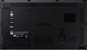  Samsung Standalone DB55E (LH55DBEPLGC/CI) 4