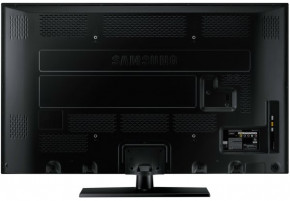 LED  Samsung UE22H5000AKXUA 6