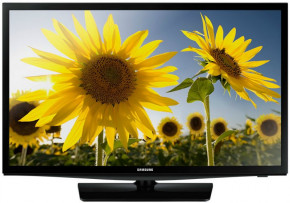  Samsung UE24H4003