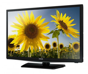  Samsung UE24H4003 3