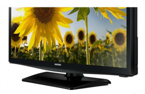  Samsung UE24H4003 4