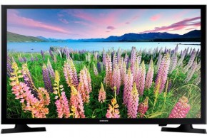  Samsung UE40J5000