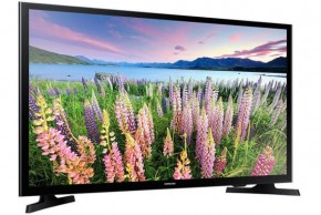  Samsung UE40J5000 3