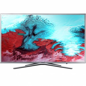 LED  Samsung UE40K5510AUXUA