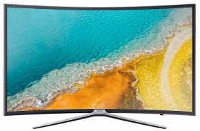  Samsung UE40K6500BUXUA