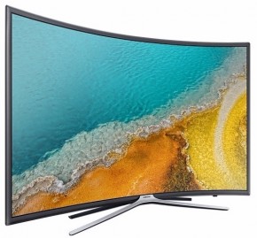  Samsung UE40K6500BUXUA 3