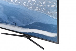 LED  Samsung UE40KU6000UXUA 7