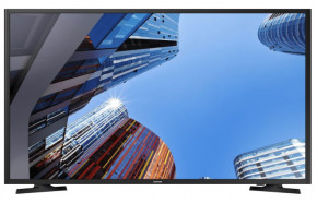  Samsung UE40M5000AUXUA