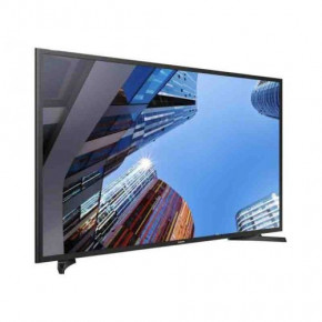  Samsung UE40M5002 3