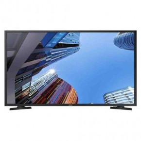  Samsung UE40M5002 5