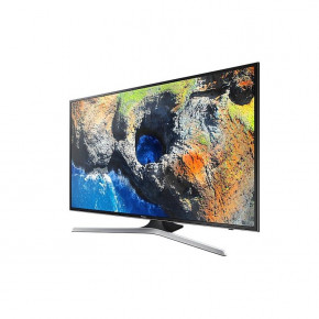  Samsung UE40MU6102 3