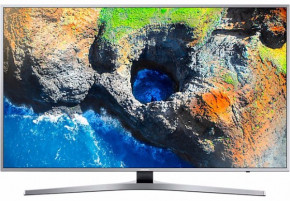  LED Samsung UE40MU6400UXUA