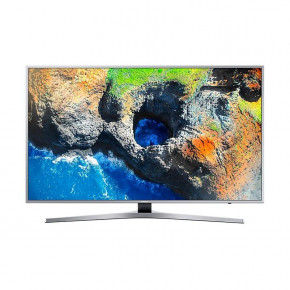  Samsung UE40MU6402