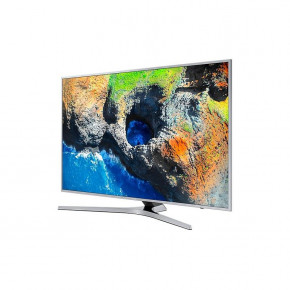  Samsung UE40MU6402 3