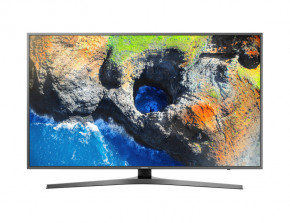  Samsung UE40MU6450UXUA