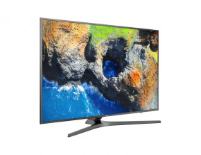  Samsung UE40MU6450UXUA 3