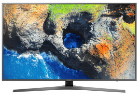  Samsung UE40MU6470UXUA