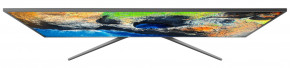  Samsung UE40MU6470UXUA 5