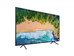  Samsung UE40NU7120UXUA 4