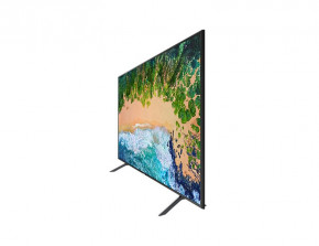  Samsung UE40NU7120UXUA 5