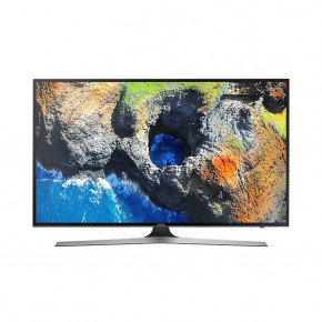  Samsung UE43MU6172U